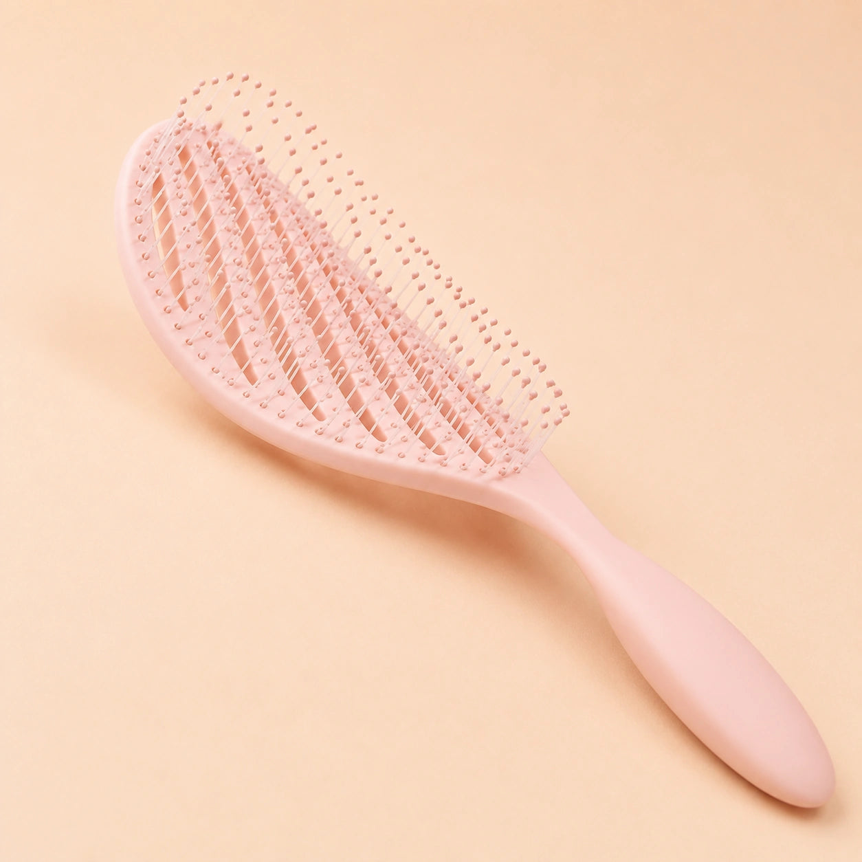 Cepillo Desenredante Halo Hair™