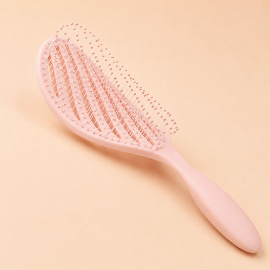 Cepillo Desenredante Halo Hair™